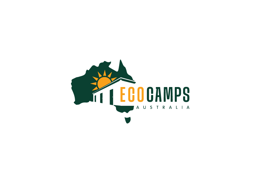 Eco Camps Australia