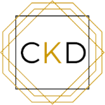 CKD-logo