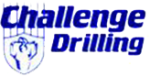 Challenge-drilling-logo