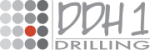 DDH1-logo