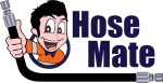 Hose-mate-logo