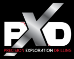 PXD-Logo-blk