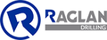 Raglan-logo