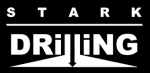 Stark-drilling-logo-blk